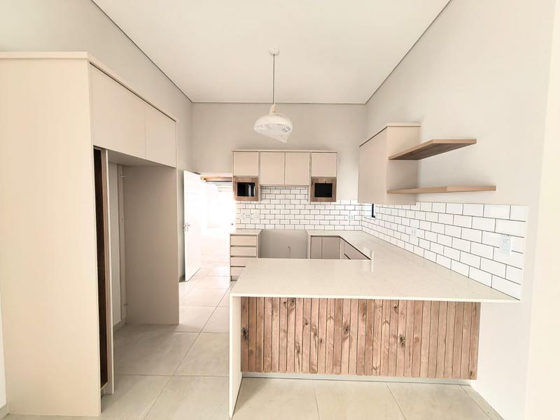 3 Bedroom Property for Sale in Dwarskersbos Western Cape